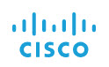 Zylinc arbejder tæt sammen med Cisco