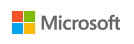 Zylinc has a close partnership with Microsoft