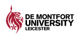 De Montfort University uses Zylinc multi-channel contact center solutions