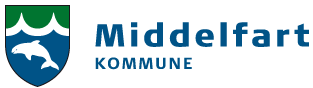 Middelfart, a local government in Denmark, uses Zylinc contact center solutions